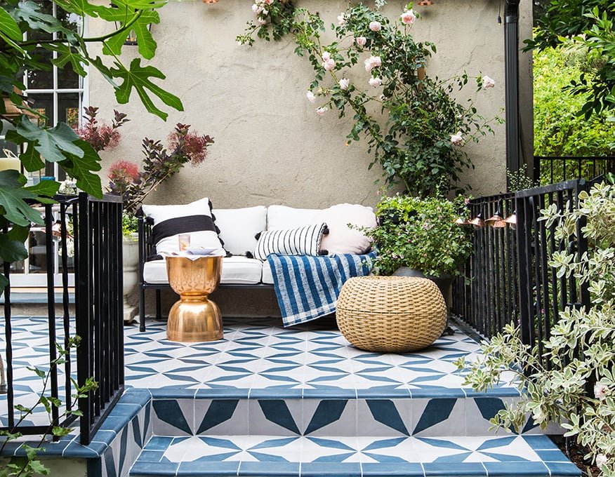 top 7 garden trends - hiep loi IV pottery (2)