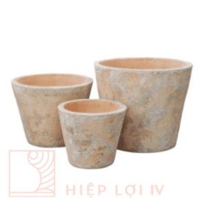#HLDC 0031