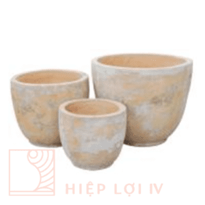 #HLDC 0033
