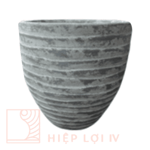 #HLNC 0040