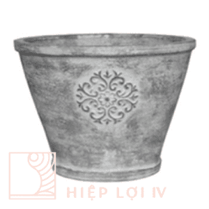 #HLNC 0042