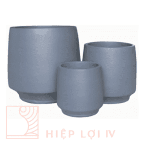#HLS 0053