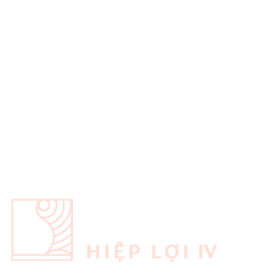 #HL 0008