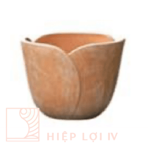 #HL 0003