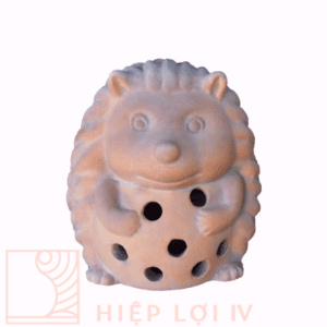 #HL 0167