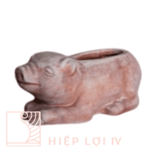 #HL 0169