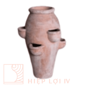 #HL 0171