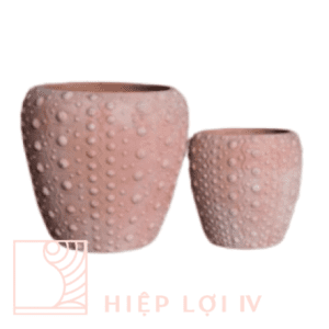 #HL 0177