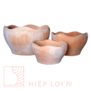 #HL 0182