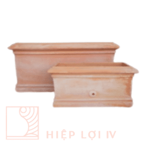 #HL 0186
