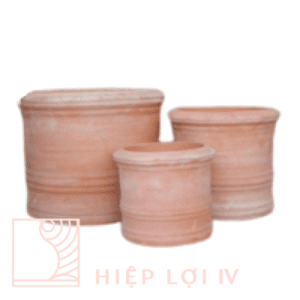 #HL 0188