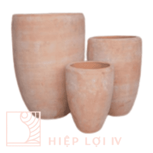 #HL 0190