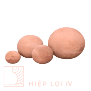 #HL 0201