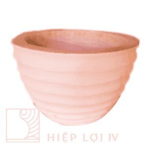 #HL 0206