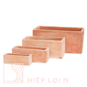 #HL 0304