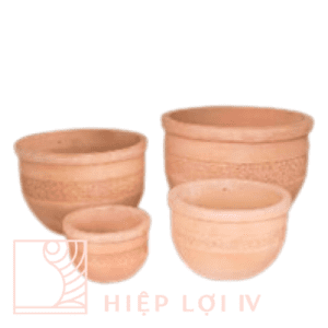 #HL 0309