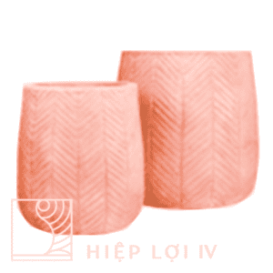 #HL 0325