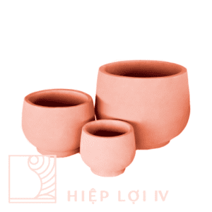 #HL 0327