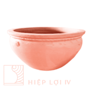 #HL 0332