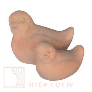 #HL 0340