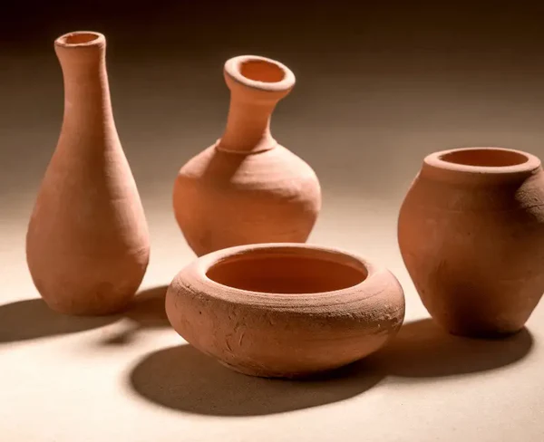 Terracotta